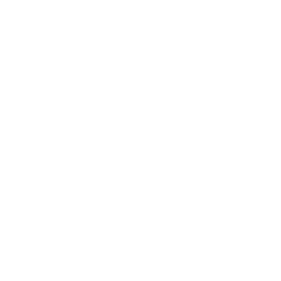 All-Gen-Tech Logo