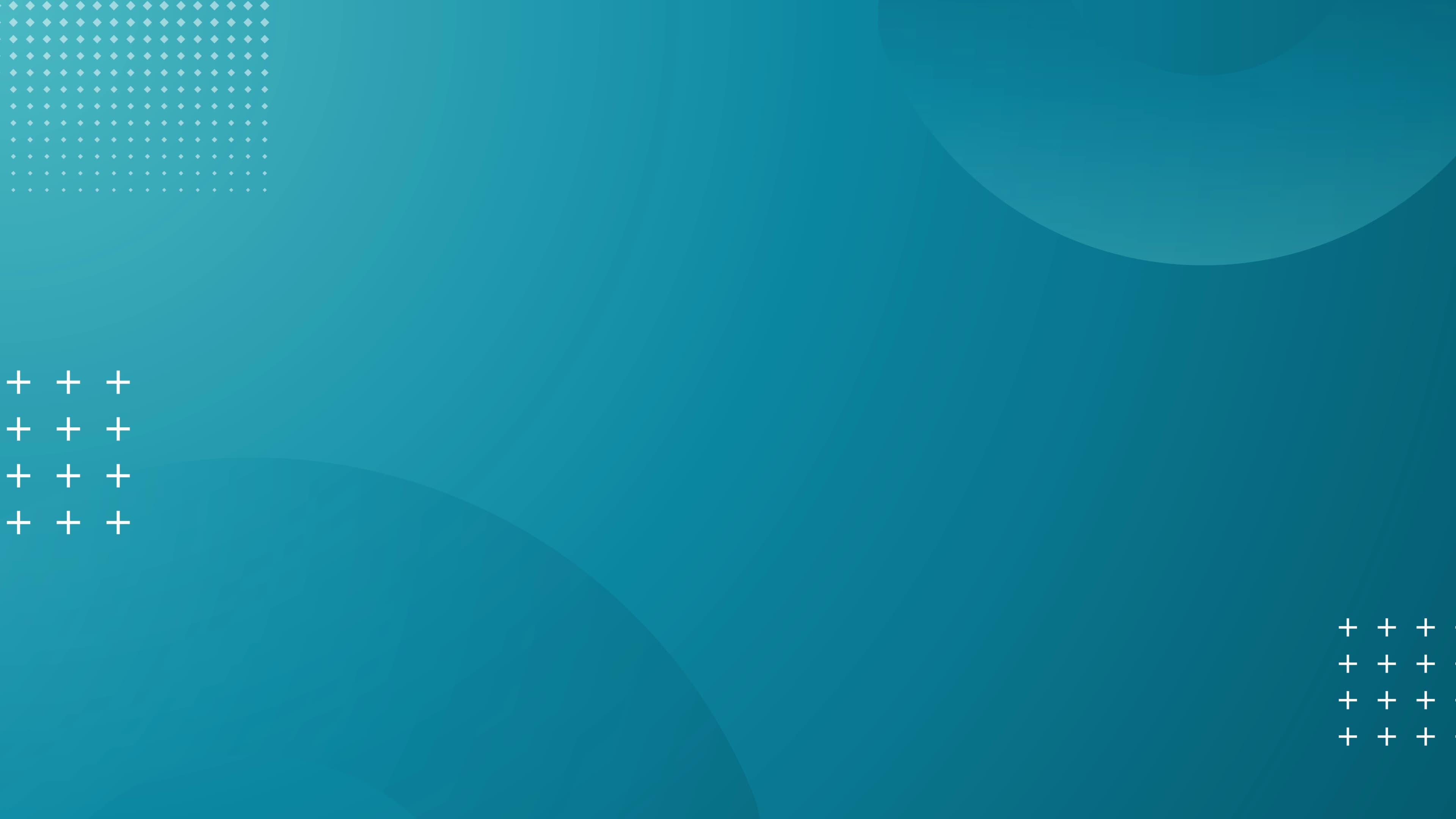 Contact Us Hero Background