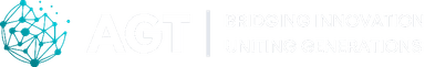 AGT Logo