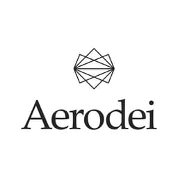Client logo 6
