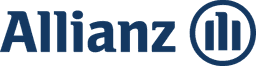 Client logo 7