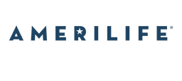 Client logo 9