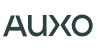 Client logo 3