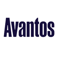 Client logo 12