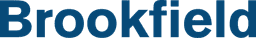 Client logo 13