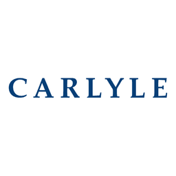 Client logo 14