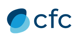 Client logo 15