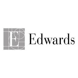 Client logo 16