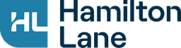 Client logo 20
