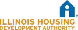 Client logo 21