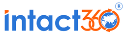 Client logo 22
