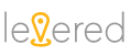 Client logo 1