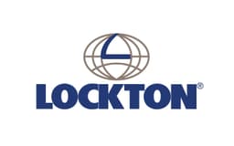 Client logo 23