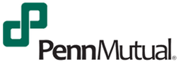 Client logo 25