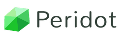 Client logo 26