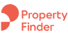 Client logo 2