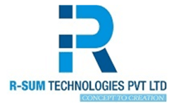 Client logo 27