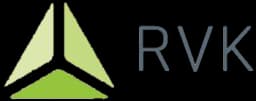 Client logo 28