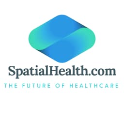 Client logo 29