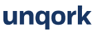 Client logo 4