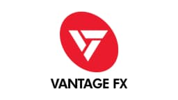 Client logo 31